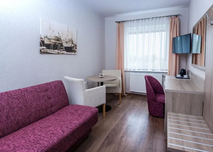 منزل للإقامة Antylia2