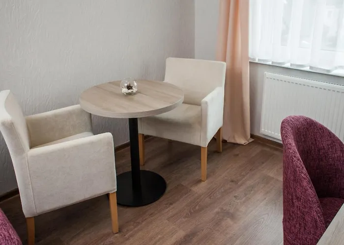 Antylia2 Władysławowo