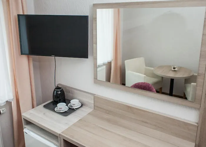 منزل للإقامة Antylia2 *