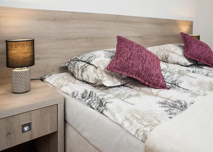 منزل للإقامة Antylia2