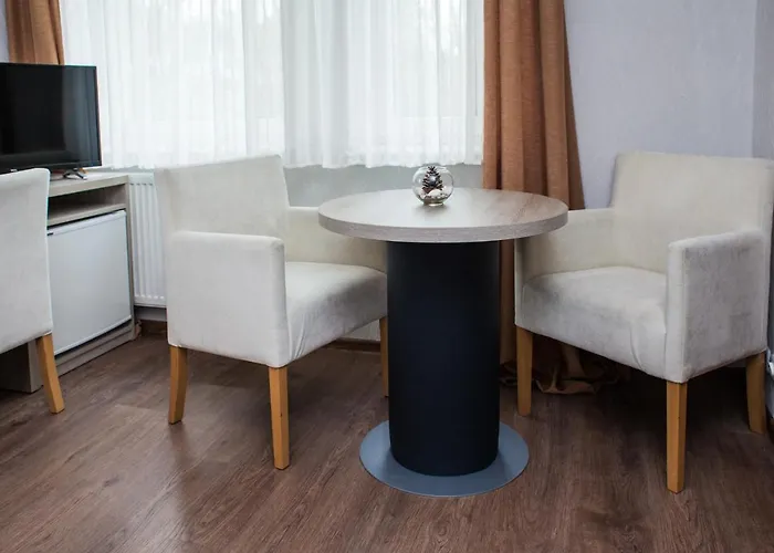 منزل للإقامة Antylia2 *