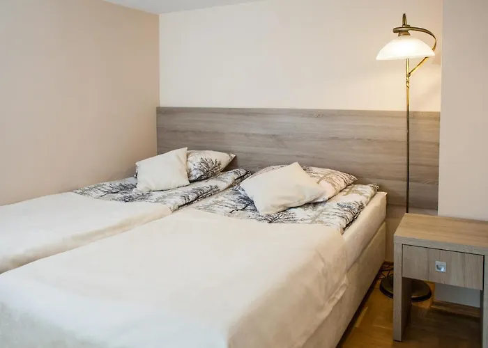 Antylia2 * Władysławowo