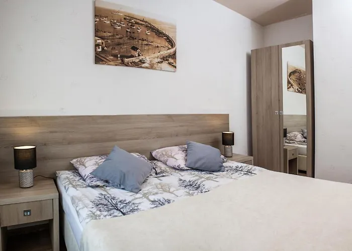 Antylia2 Władysławowo