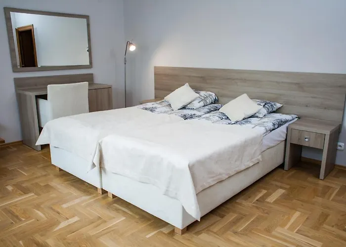 منزل للإقامة Antylia2