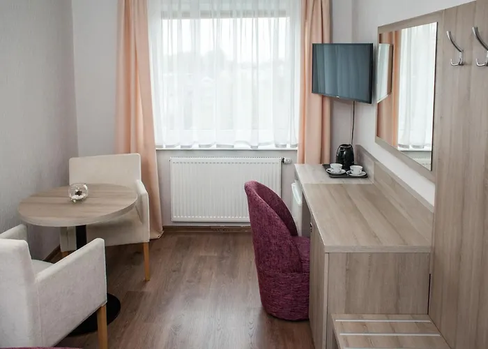 Antylia2 * Władysławowo