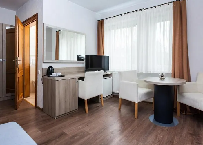 Antylia2 منزل للإقامة