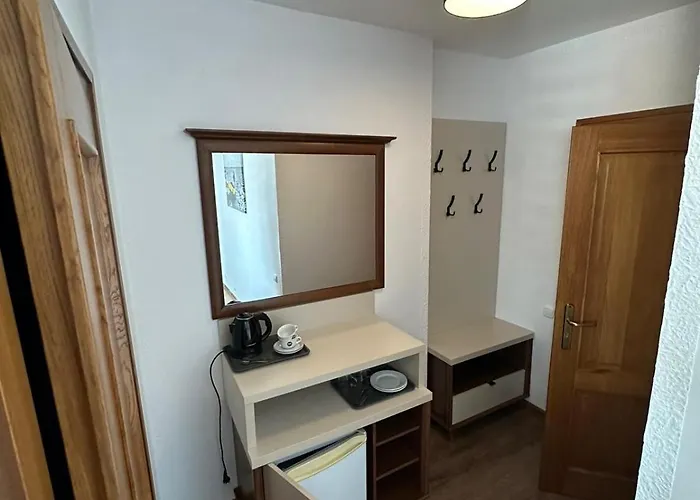 Antylia2 * Władysławowo