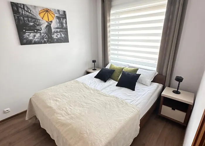 Antylia2 Władysławowo