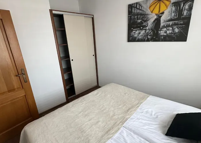 منزل للإقامة Antylia2 *