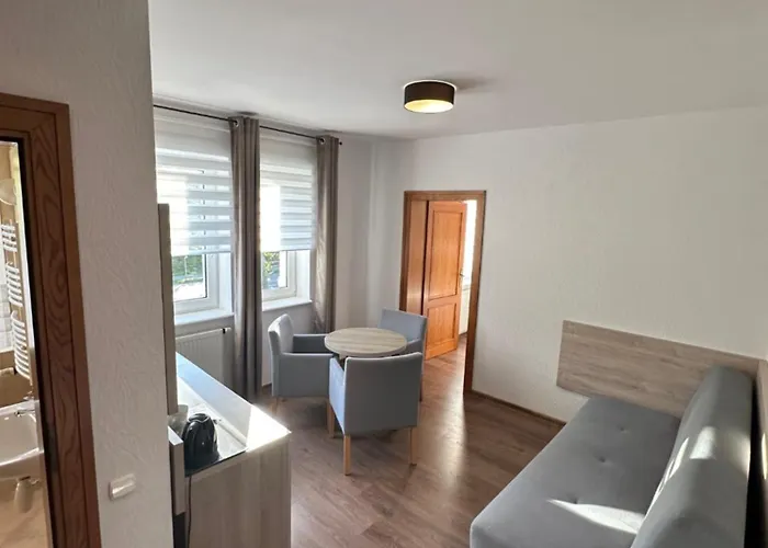 Antylia2 * Władysławowo