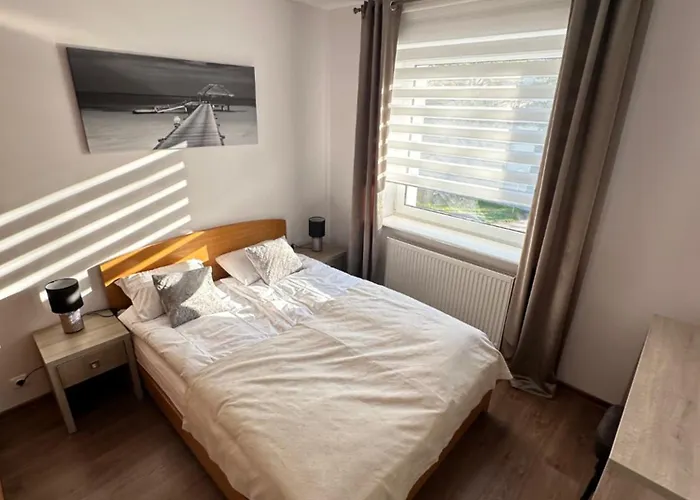 Antylia2 منزل للإقامة