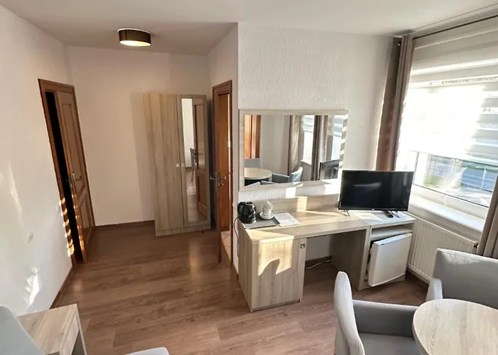 منزل للإقامة Antylia2