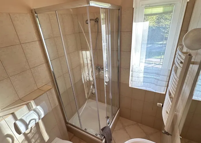 Antylia2 منزل للإقامة *